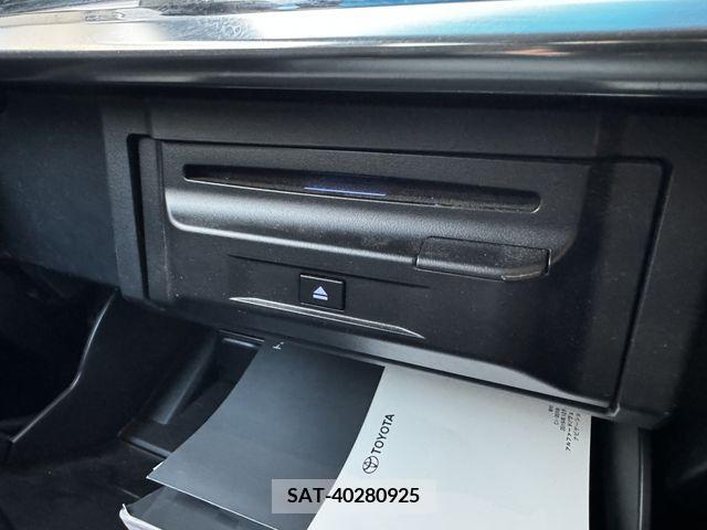 Toyota ALPHARD 2020-10 258868-16