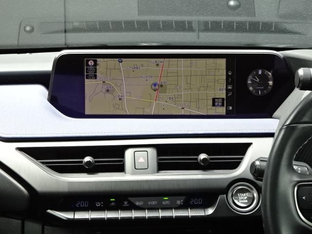 Lexus UX 2020-08 18086-16