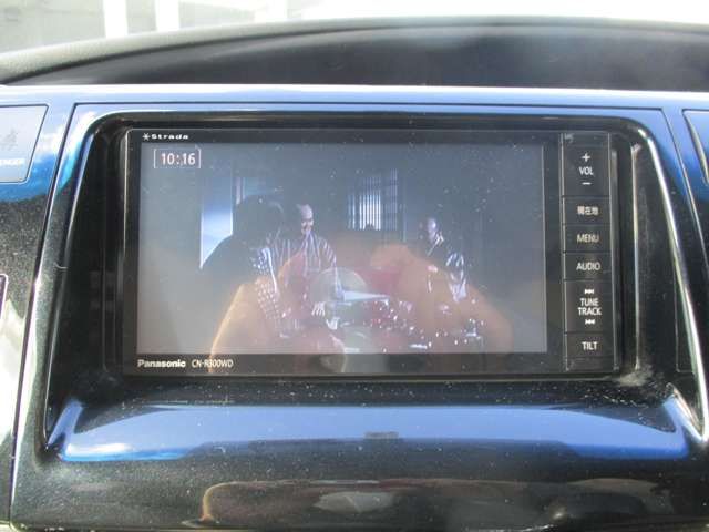 Toyota ESTIMA 2015-03 26599-15