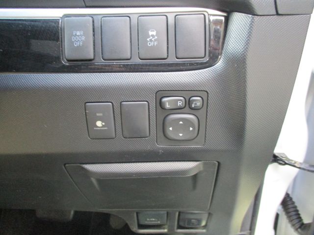 Toyota ESTIMA 2015-03 26599-22