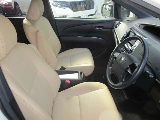 Toyota ESTIMA 2015-03 26599-8