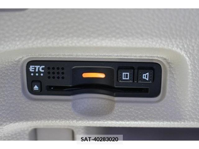 Honda N BOX 2020-11 215397-6