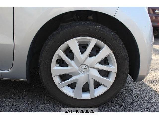 Honda N BOX 2020-11 215397-12