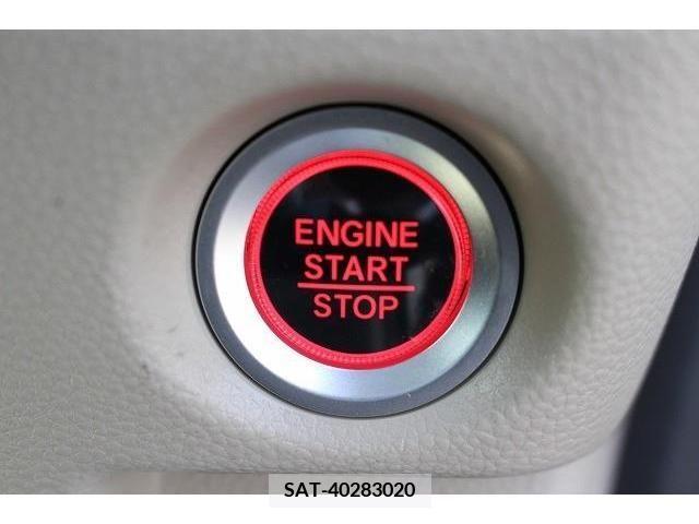 Honda N BOX 2020-11 215397-5