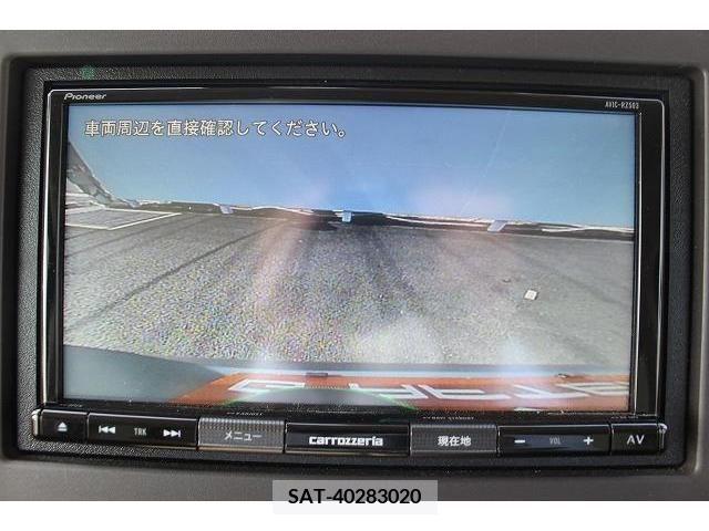 Honda N BOX 2020-11 215397-3