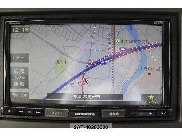 Honda N BOX 2020-11 215397-1