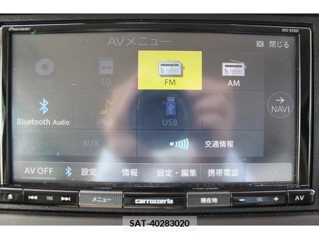 Honda N BOX 2020-11 215397-2
