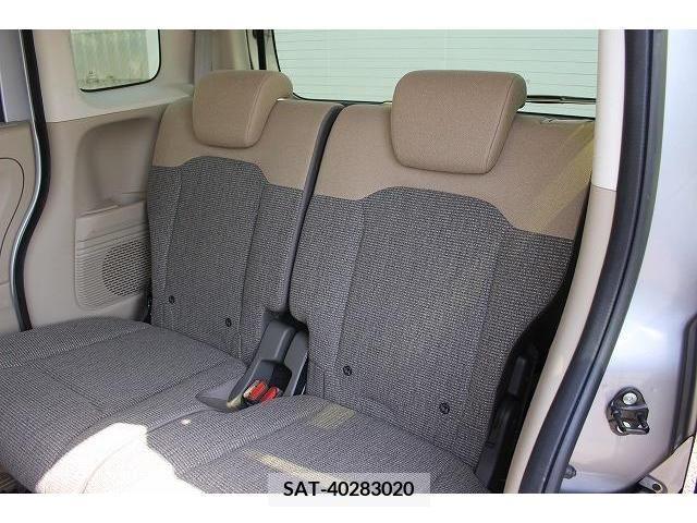 Honda N BOX 2020-11 215397-16