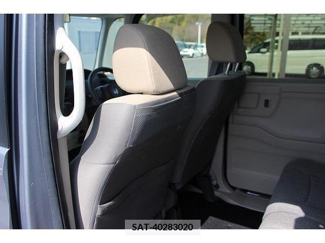 Honda N BOX 2020-11 215397-15