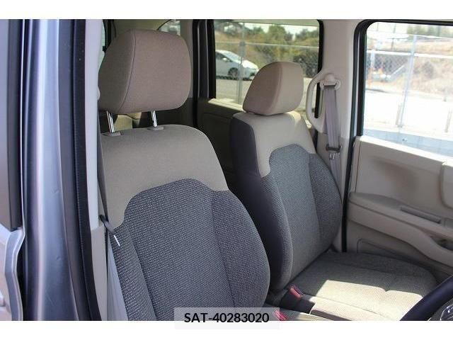 Honda N BOX 2020-11 215397-14