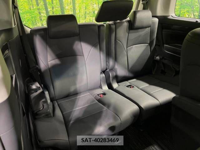 Toyota ALPHARD 2021-05 214984-10