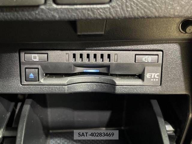 Toyota ALPHARD 2021-05 214984-7
