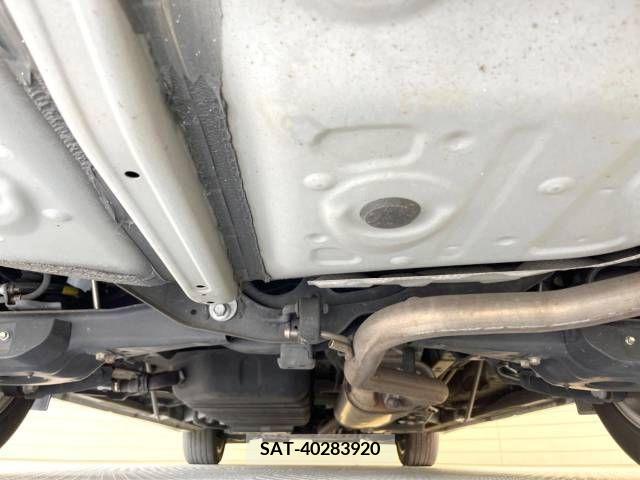 Toyota ALPHARD 2018-02 240256-19