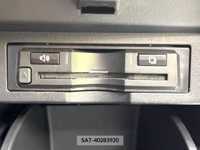 Toyota ALPHARD 2018-02 240256-6