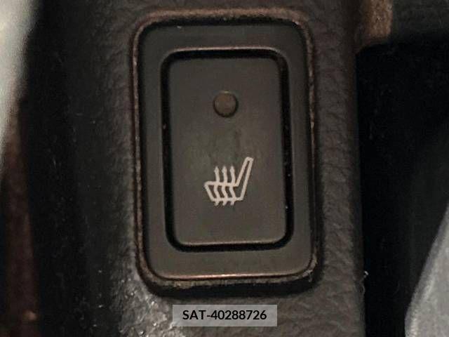 Suzuki SWIFT 2011-02 286719-2
