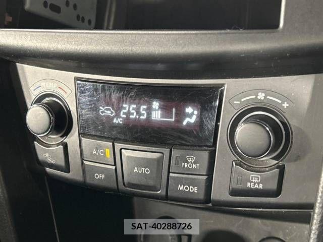 Suzuki SWIFT 2011-02 286719-3