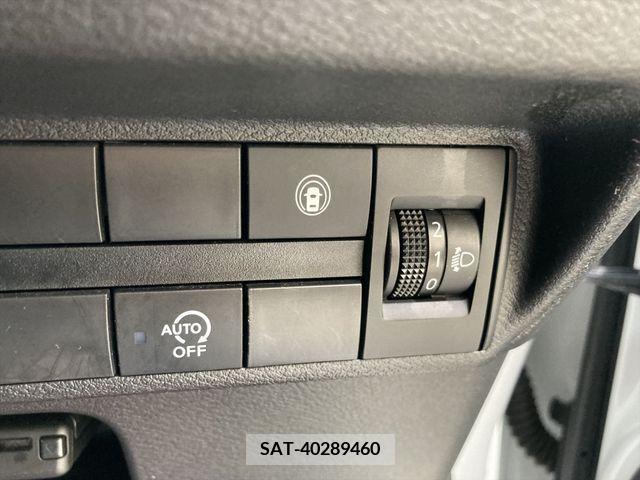 Nissan DAYZ 2020-01 296052-10