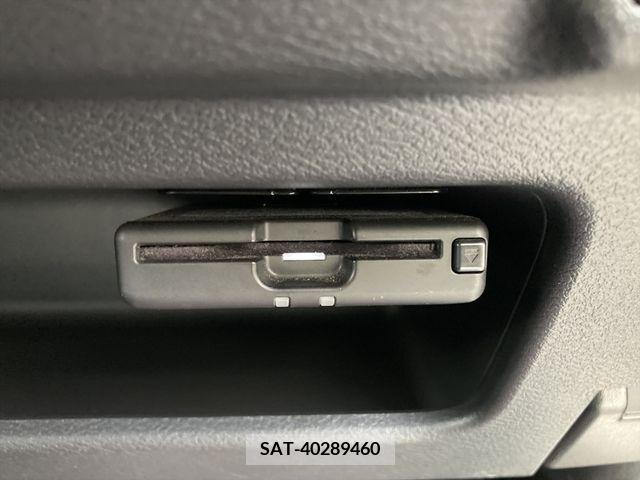 Nissan DAYZ 2020-01 296052-11