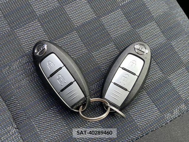 Nissan DAYZ 2020-01 296052-12