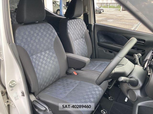 Nissan DAYZ 2020-01 296052-2