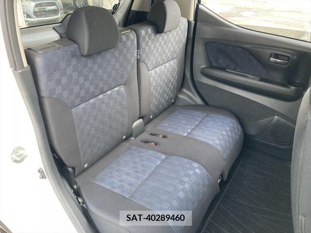 Nissan DAYZ 2020-01 296052-3