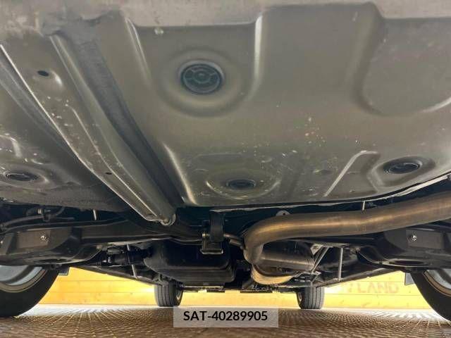 Toyota ALPHARD 2022-05 338347-19