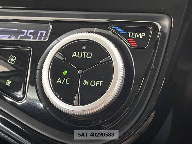 Toyota AQUA 2019-05 347709-6
