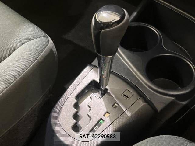 Toyota AQUA 2019-05 347709-19