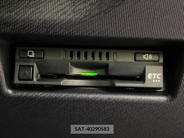 Toyota AQUA 2019-05 347709-5