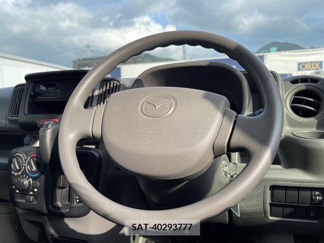 Mazda SCRUM 2018-05 325451-4