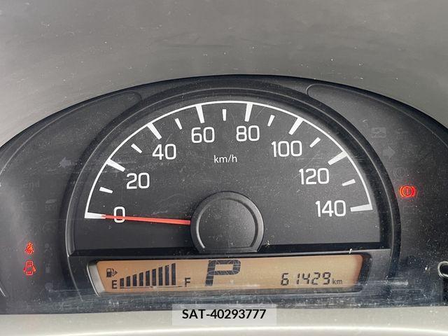 Mazda SCRUM 2018-05 325451-6