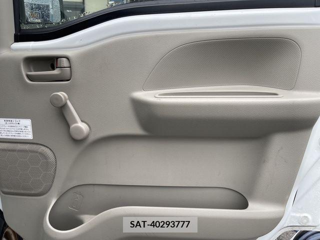 Mazda SCRUM 2018-05 325451-5