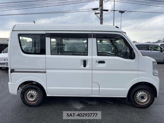 Mazda SCRUM 2018-05 325451-19