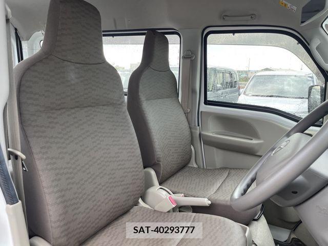Mazda SCRUM 2018-05 325451-3