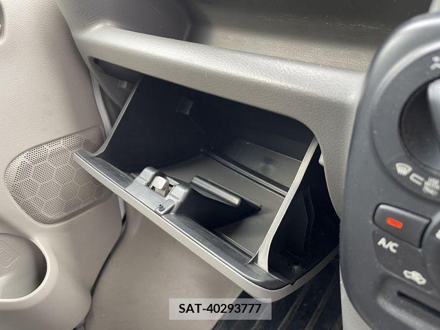 Mazda SCRUM 2018-05 325451-10