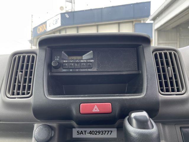 Mazda SCRUM 2018-05 325451-8