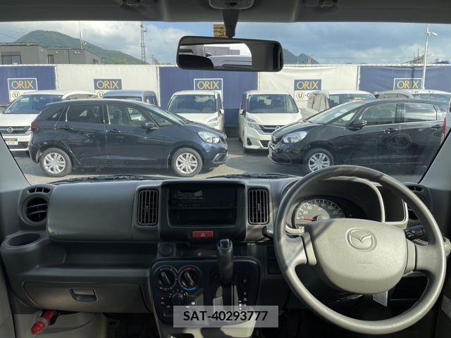 Mazda SCRUM 2018-05 325451-1