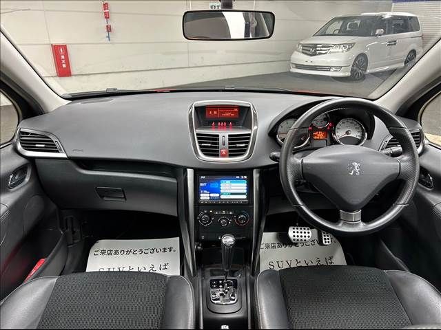 Peugeot 207 2011-09 192960-1