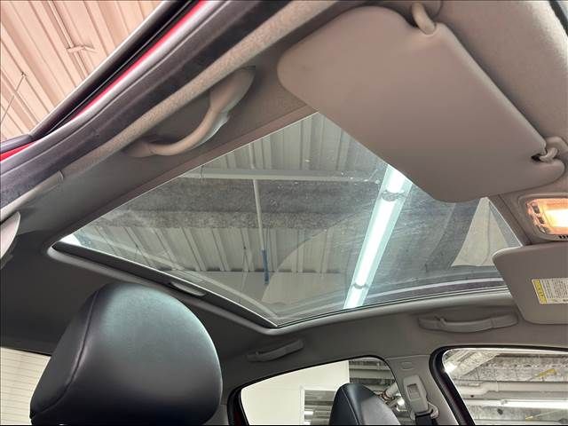 Peugeot 207 2011-09 192960-4