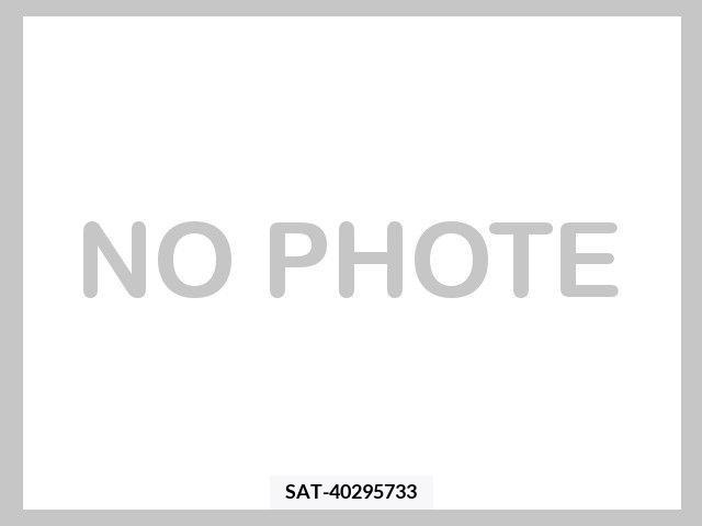Daihatsu MOVE 2014-05 234336-17