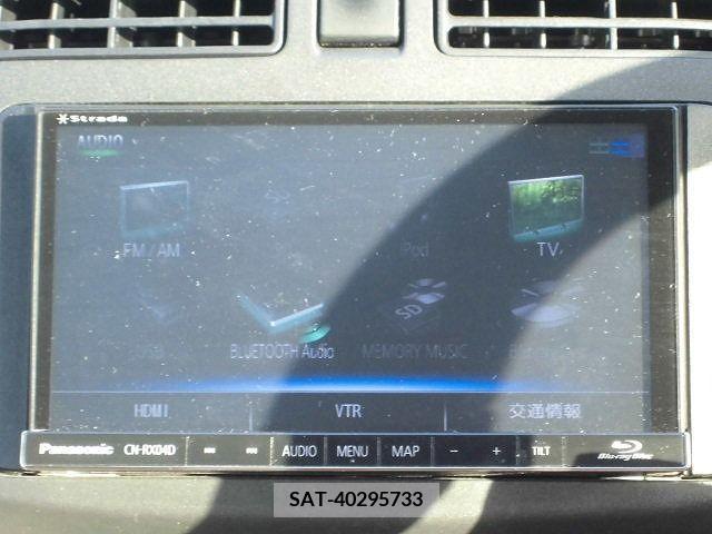 Daihatsu MOVE 2014-05 234336-10