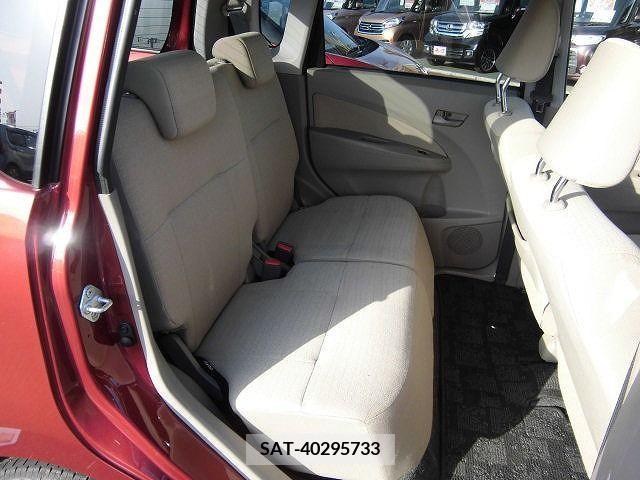 Daihatsu MOVE 2014-05 234336-9