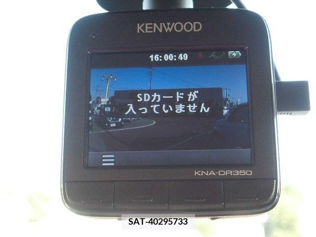 Daihatsu MOVE 2014-05 234336-11