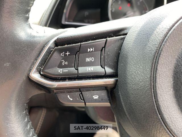 Mazda CX-3 2019-09 339930-21