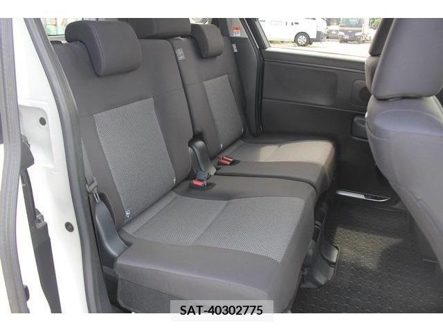 Toyota SIENTA 2022-10 368152-14