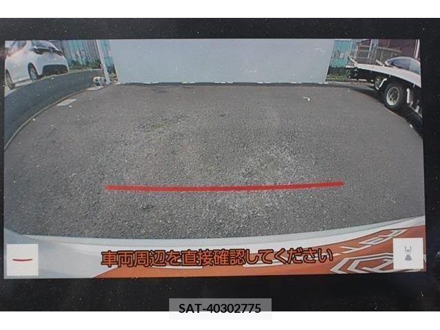 Toyota SIENTA 2022-10 368152-2