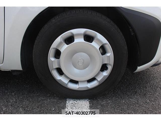 Toyota SIENTA 2022-10 368152-10