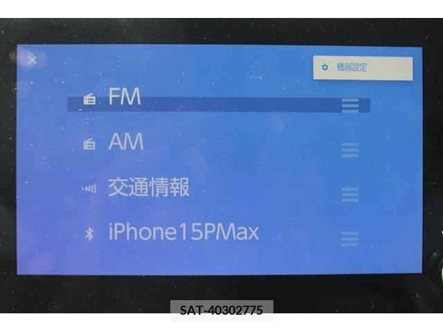 Toyota SIENTA 2022-10 368152-1