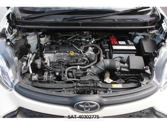 Toyota SIENTA 2022-10 368152-18