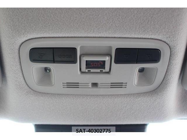 Toyota SIENTA 2022-10 368152-16